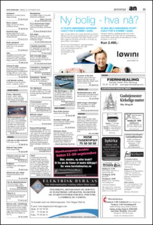 avisanordland_naravis-20080920_000_00_00_015.pdf