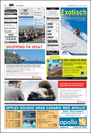 avisanordland_naravis-20080920_000_00_00_016.pdf