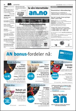 avisanordland_naravis-20080920_000_00_00_018.pdf