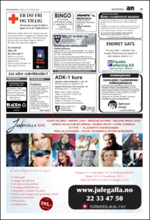 avisanordland_naravis-20080920_000_00_00_019.pdf