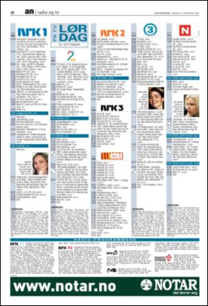 avisanordland_naravis-20080920_000_00_00_020.pdf