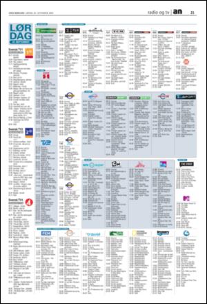 avisanordland_naravis-20080920_000_00_00_021.pdf