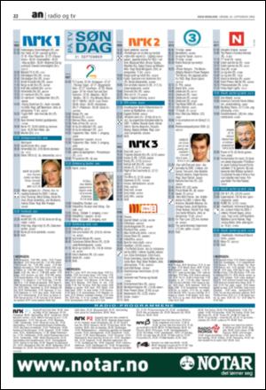 avisanordland_naravis-20080920_000_00_00_022.pdf