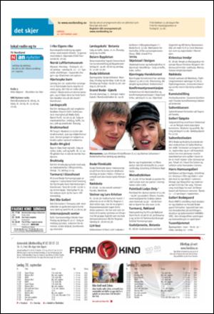 avisanordland_naravis-20080920_000_00_00_024.pdf