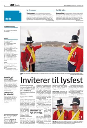 avisanordland_naravis-20080925_000_00_00_002.pdf