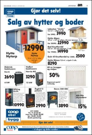 avisanordland_naravis-20080925_000_00_00_003.pdf