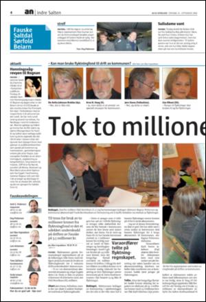 avisanordland_naravis-20080925_000_00_00_004.pdf