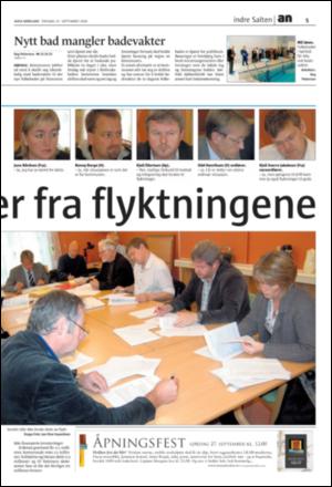 avisanordland_naravis-20080925_000_00_00_005.pdf