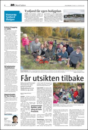 avisanordland_naravis-20080925_000_00_00_006.pdf