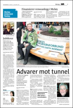 avisanordland_naravis-20080925_000_00_00_007.pdf