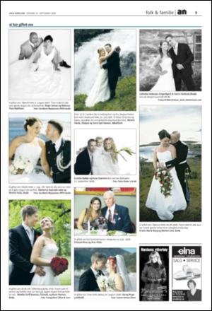 avisanordland_naravis-20080925_000_00_00_009.pdf