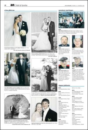 avisanordland_naravis-20080925_000_00_00_010.pdf