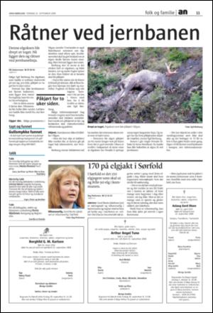 avisanordland_naravis-20080925_000_00_00_011.pdf