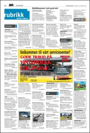 avisanordland_naravis-20080925_000_00_00_012.pdf