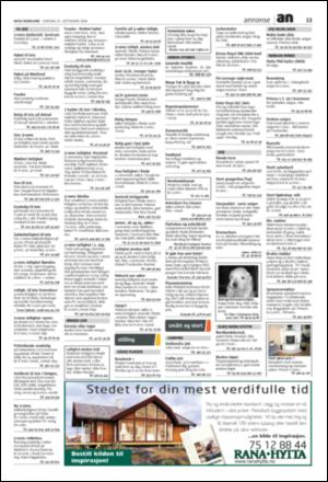 avisanordland_naravis-20080925_000_00_00_013.pdf