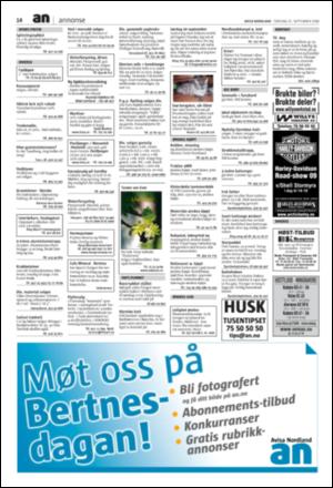 avisanordland_naravis-20080925_000_00_00_014.pdf