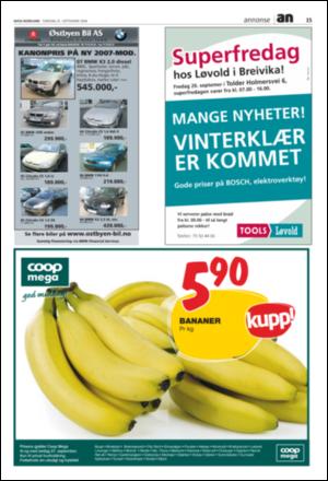 avisanordland_naravis-20080925_000_00_00_015.pdf