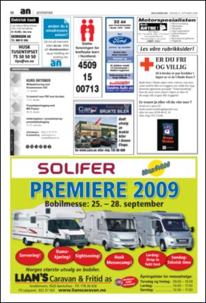 avisanordland_naravis-20080925_000_00_00_016.pdf