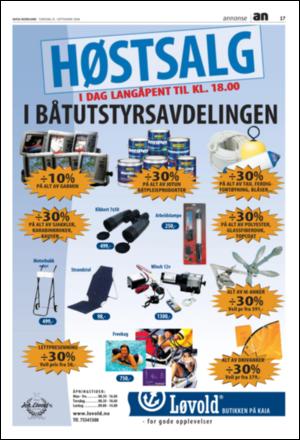 avisanordland_naravis-20080925_000_00_00_017.pdf