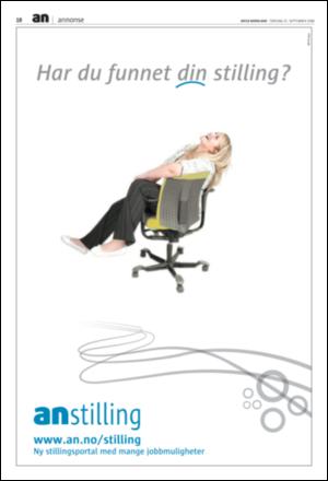 avisanordland_naravis-20080925_000_00_00_018.pdf