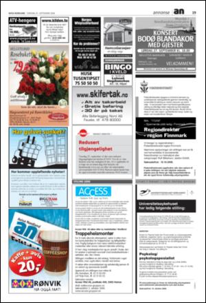 avisanordland_naravis-20080925_000_00_00_019.pdf