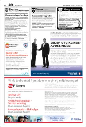 avisanordland_naravis-20080925_000_00_00_020.pdf