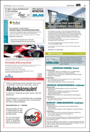 avisanordland_naravis-20080925_000_00_00_021.pdf