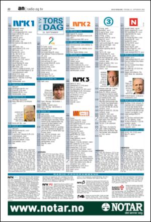 avisanordland_naravis-20080925_000_00_00_022.pdf