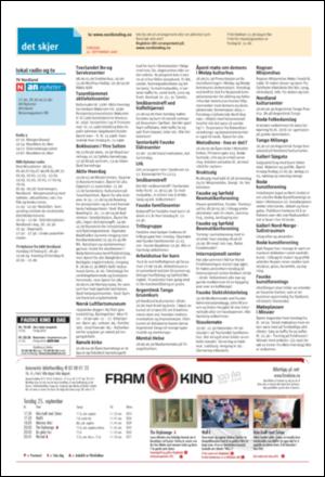 avisanordland_naravis-20080925_000_00_00_024.pdf