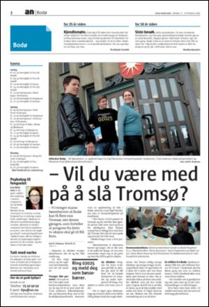 avisanordland_naravis-20080927_000_00_00_002.pdf