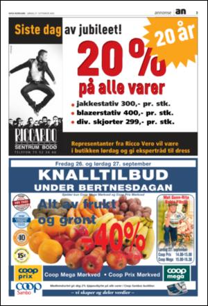 avisanordland_naravis-20080927_000_00_00_003.pdf