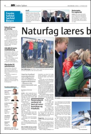 avisanordland_naravis-20080927_000_00_00_004.pdf