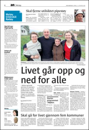 avisanordland_naravis-20080927_000_00_00_006.pdf