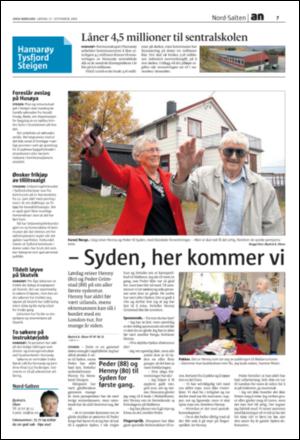 avisanordland_naravis-20080927_000_00_00_007.pdf