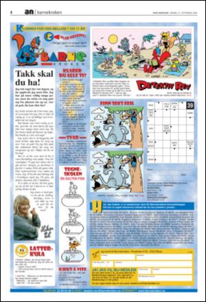 avisanordland_naravis-20080927_000_00_00_008.pdf