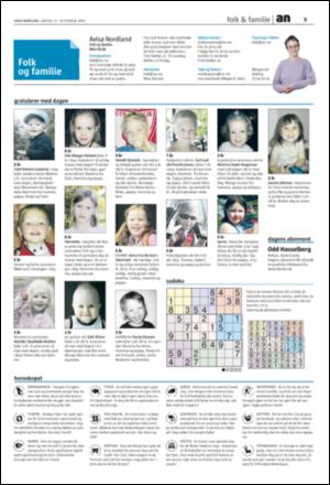 avisanordland_naravis-20080927_000_00_00_009.pdf