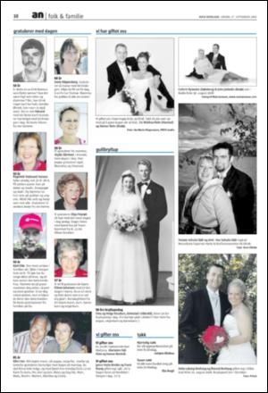 avisanordland_naravis-20080927_000_00_00_010.pdf