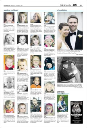 avisanordland_naravis-20080927_000_00_00_011.pdf