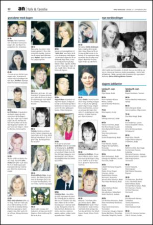 avisanordland_naravis-20080927_000_00_00_012.pdf