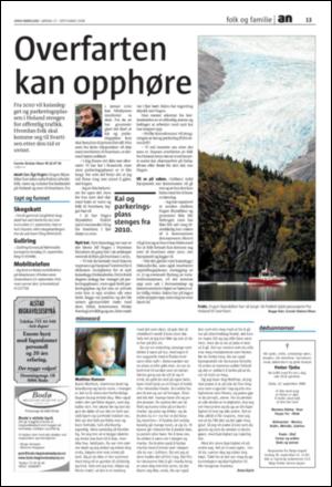 avisanordland_naravis-20080927_000_00_00_013.pdf