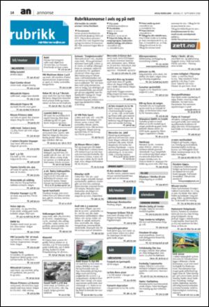 avisanordland_naravis-20080927_000_00_00_014.pdf