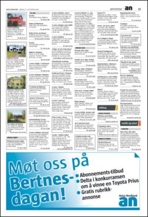 avisanordland_naravis-20080927_000_00_00_015.pdf