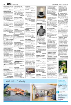 avisanordland_naravis-20080927_000_00_00_016.pdf