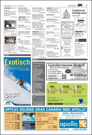 avisanordland_naravis-20080927_000_00_00_017.pdf