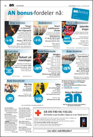 avisanordland_naravis-20080927_000_00_00_018.pdf