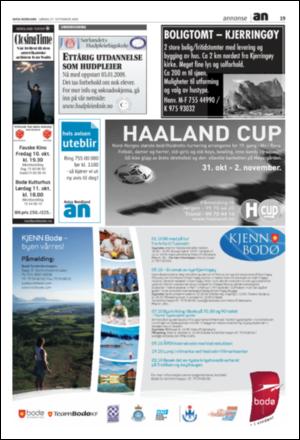 avisanordland_naravis-20080927_000_00_00_019.pdf