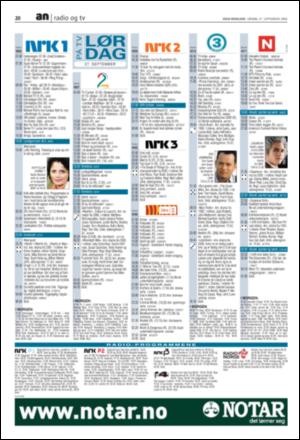 avisanordland_naravis-20080927_000_00_00_020.pdf