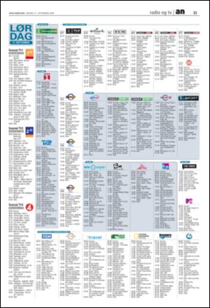 avisanordland_naravis-20080927_000_00_00_021.pdf