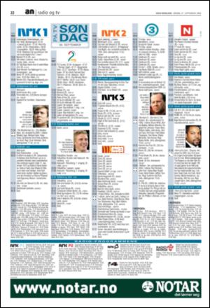 avisanordland_naravis-20080927_000_00_00_022.pdf