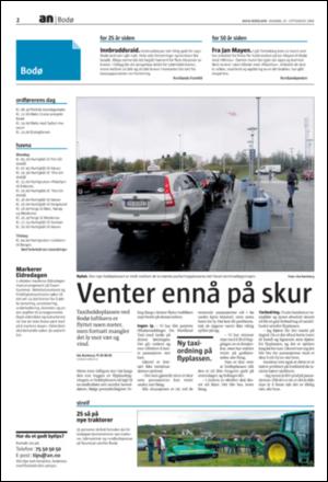 avisanordland_naravis-20080929_000_00_00_002.pdf